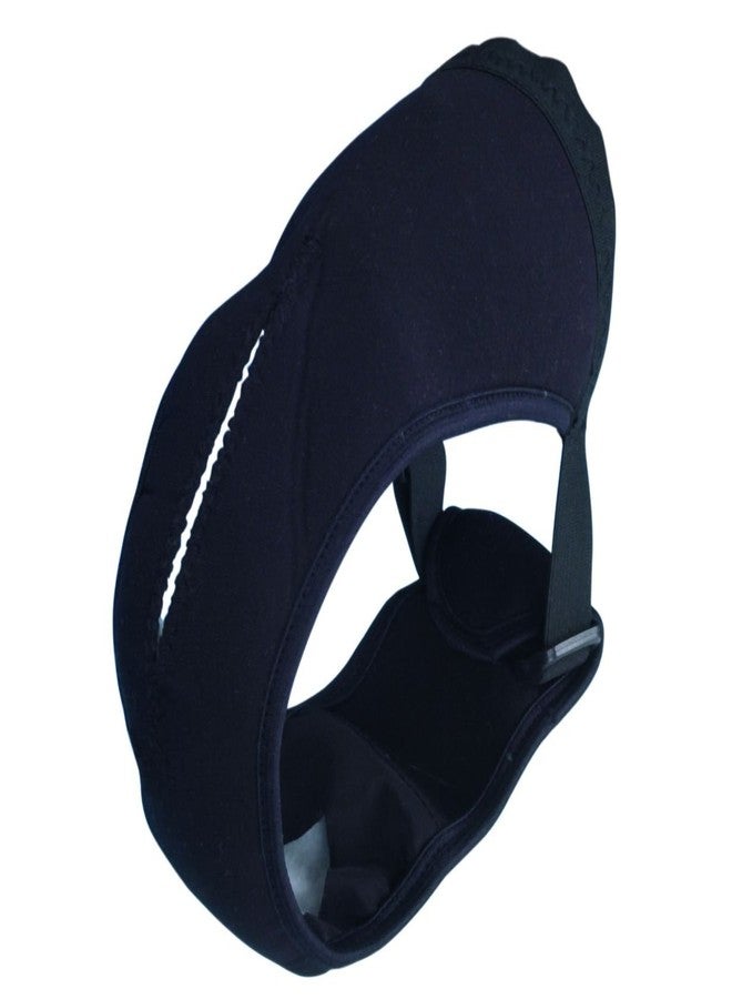 TRIXIE Washable Protective Pants for Dogs, Extra Large, 70 Gram (4011905234953)